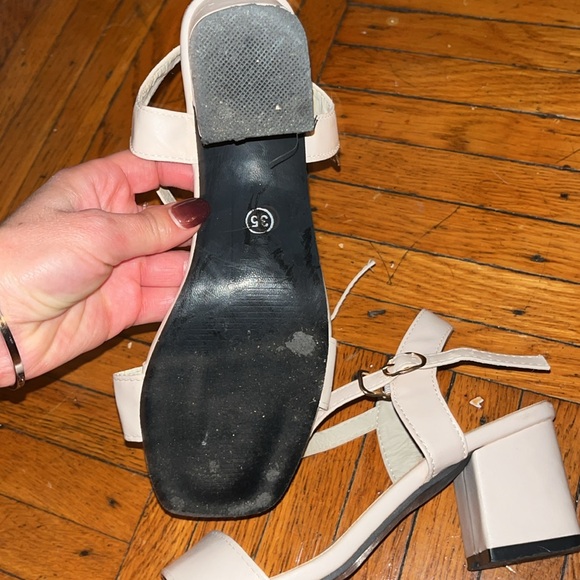 Kitten heal - Picture 3 of 3